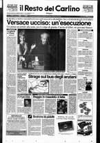 giornale/RAV0037021/1997/n. 193 del 16 luglio